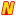 Nettokom.de Favicon