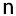 Nettoline.dk Favicon