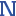 Nettoparts.se Favicon