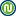 Nettplus.net Favicon