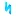 Nettpreneur.com Favicon