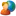 Nettrade.ro Favicon