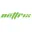 Nettrix.co.th Favicon