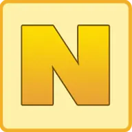 Nettruyenco.vn Favicon