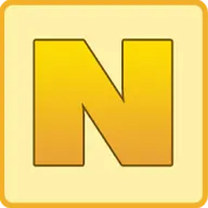 Nettruyenee.com Logo