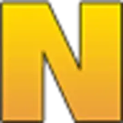 Nettruyenupp.com Favicon