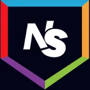 Nettshield.com Favicon