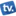 NettvPlus.com Logo