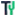 Nettycoons.com Favicon