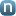 Netubi.com Logo