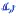 Netuno.net.br Favicon