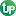 Netup.vn Favicon