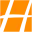 Netupdater.de Favicon