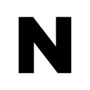 Netural.at Favicon