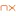 Netux.com Favicon