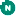 Netvalue.nz Favicon