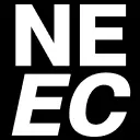 Netvarec.ooo Favicon