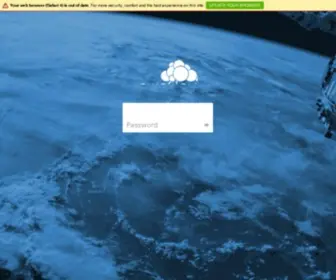 Netvel.net(Secure Client ftp by ./hDv) Screenshot