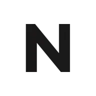 Netvico.com Favicon