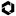 Netvidia.com Favicon