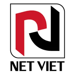 Netvietad.vn Favicon