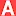 Netvirusu.net Favicon