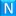 Netvisiteurs.com Logo