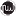 Netwaiter.net Logo