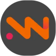 Netwalker.cl Favicon