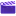 Netwalkman.com Favicon