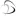 Netware-Server.de Favicon