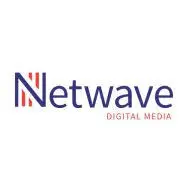 Netwave.co.id Logo