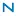 Netwavesolutions.com Favicon
