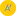 Netwayindia.co.in Favicon