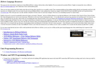 NetwaysGlobal.com(Netways Global Communications) Screenshot