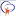 Netwebsys.in Favicon