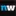 Netweek.gr Logo