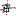 Netwerk.de Favicon