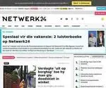 Netwerk24.com
