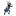 Netwerkgidsnederland.nl Favicon