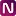 Netwerkkabel.eu Favicon