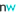 Netwise.it Favicon