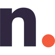 Netwisehosting.co.uk Logo