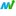 Netwisetechnologies.com Favicon