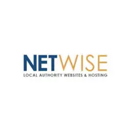 Netwiseuk.com Logo