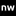 Netwix.gr Favicon