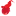 Netwizarddesign.com.au Favicon