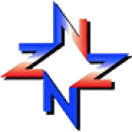 Netwizcomputers.com Favicon