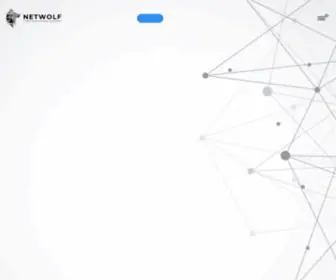 Netwolfcyber.com(NetWolf Cyber Intelligence Advisors) Screenshot