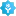 Network-7.com Favicon